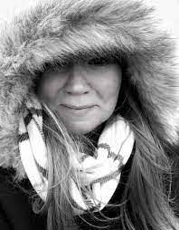 Scott Clawges's Instagram, Twitter & Facebook