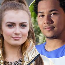 EastEnders: Who was Billie Jackson? Tiffany Butcher breaks down as she  recalls tragic loss of uncle Billie in wake of Shakil Kazemi death