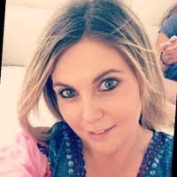 50+ "Bianca Perry" profiles