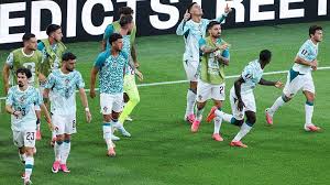 Fernandes and Dalot through in thriller - what about Man Utd's other World Cup stars?
