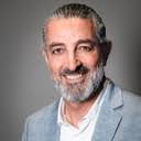 Melchor Duran Ortega ... Sevtap Duran-Karakaya auf xing.com