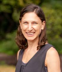 Research partners who care deeply about communities