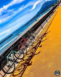 pin on cyclography