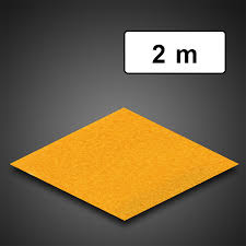 Wählen sie aus über 60 filz farben und drei verschiedenen filz materialstärken in 2mm, 3mm, 5mm. 200cm Breite Filz Teppich Meterware Max 40m Eventexpress24 De
