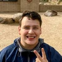 100+ "Yentzer" profiles