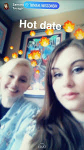 🙏 Prayers for Samara 🙏