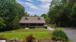 At this moment the home at 5150 cross anchor rd is not currently for sale but we have other equally lovely homes in enoree listed on realtor.com®. Listings