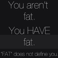 Theberry Motivation Fitness Motivation Health Motivation