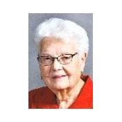 Wolken Family Obituaries