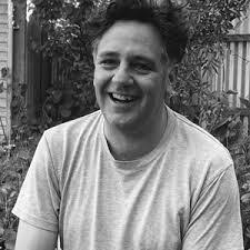 Wayne Chapple's Instagram, Twitter & Facebook