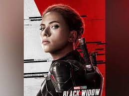 Black widow is the latest movie to get delayed as marvel moves it off the theatrical release slate. Marvel Film Black Widow Gets November Release Date