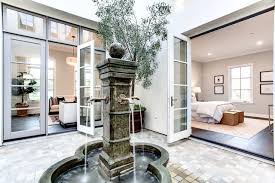 We did not find results for: 13 Indoor Water Features For A Zen Home And A Calmer You