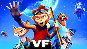 Spark Bande Annonce Vf Animation 2018 Youtube Check out the list of all latest animation movies released in 2020 along with trailers and reviews. spark bande annonce vf animation 2018