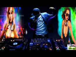 Dj di dalam hatiku nak bermain musik viral tiktok terbaru 2020 by e allvarizi. Dj Music Music Dj Music Mp3 Nonstop Dance 2015 Youtube