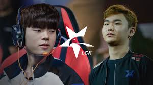 Designed by matthew lerch of sussex, wisconsin, the lightweight compact knife lck + is designed with matthew's signature style. Lck 2020 Roster Changes Afreeca Apk Prince Dragonx Hanwha Life Sandbox Top10 Esports