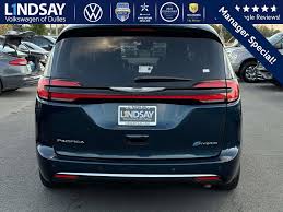 Image result for Holland Blue 2023 Chrysler