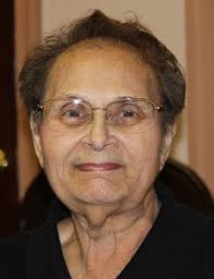 Anne Paladino Obituary August 1, 2018