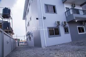Check spelling or type a new query. For Rent 2 Bedroom Apartment West Legon Accra 2 Beds 3 Baths Ghana Property Centre Ref 439