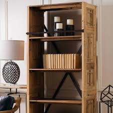 Here At Mathisbrothers We Have Lots Of Love For Four Legged Friends We Ensure Our Furniture Is Pet Friendly Interi Furniture Home Decor Love Decor