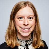 Mandy Allred's Instagram, Twitter & Facebook