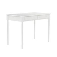 White desk furniture martin furniture brown furniture furniture for small spaces home office furniture furniture movers belfort furniture ireland homes. White Writing Desks Office Depot