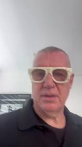 Victor Matfield and Jk