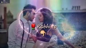 Bollywood Status Video Download Archives Whatsapp Status Club New bollywood status video download, new bollywood whatsapp status video free download, whatsapp status video download 2020, 2021. bollywood status video download