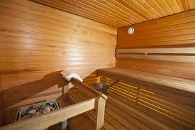 Sauna Hotelli Aakenus Rovaniemi Majoitu Mukavasti Ja Edullisesti Sauna Rovaniemi Hotel
