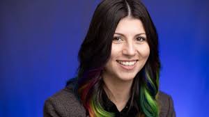 Emily Clouse may take legal action if suspension not lifted