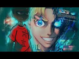 NTR] Kokujin no Tenkousei React to Perfect Body (Chris Prince)