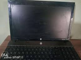 4gb ( 2 khe cắm ram nâng cấp thoải mái luôn) hdd: ØªØ¹Ø±ÙŠÙØ§Øª Ù„Ø§Ø¨ ØªÙˆØ¨ Ø³Ø§Ù…Ø³ÙˆÙ†Ø¬ Core I3 ØªØ¹Ø±ÙŠÙØ§Øª Ù„Ø§Ø¨ ØªÙˆØ¨ Ø³Ø§Ù…Ø³ÙˆÙ†Ø¬ Core I3 Ù„Ø§Ø¨ ØªÙˆØ¨ Ø§ØªØ´ Ø¨ÙŠ Hp Intel Ø³ØªØ¬Ø¯ Ø¬Ù…ÙŠØ¹ ØªØ¹Ø±ÙŠÙØ§Øª Ù„Ø§Ø¨ ØªÙˆØ¨ Ø§ÙŠØ³Ø± Acer Ø³ÙˆØ§Ø¡ ÙƒØ§Ù† Ø§Ù„Ù†ÙˆØ¹