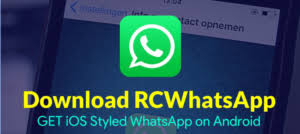 Today we are going to talk about best whatsapp mod ever called yowhatsapp apk (yowa) also know as yo yo whatsapp so, click here and download . Rc Yowhatsapp Apk Official Latest Version 9 2 Can I Run It