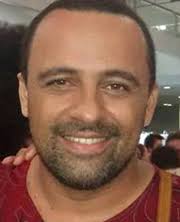 HELDER-RIBEIRO-FREITAS-1.jpg — UNIVASF Universidade Federal do Vale do São  Francisco