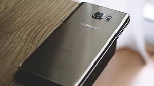 Cara Cek Hp Samsung Asli Atau Replika Dengan Mudah Kamu Wajib Tahu Agar Tak Tertipu Tekno Liputan6 Com