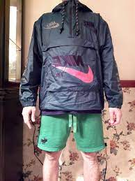 Shop authentic cactus plant flea market at up to 90% off. Cpfm X Nike Sizing Cactusplantfleamarket
