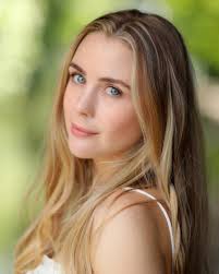 The Bay" Episode #5.1 (TV Episode 2024)