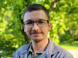 Lake Region TV > About > Staff