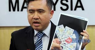 We did not find results for: Pemegang Lesen Terbang Ada Sebulan Sahaja Metrotv