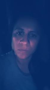 Videos de Guillermina Rita Carrillo (@guillerminaritaca) con “sonido  original