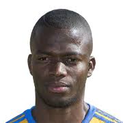 He plays for fenerbahçe in football manager 2021. Fifa Welt