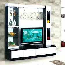 Living Room Tv Unit Modern Design Beautiful Wall Cabinet Designs For Hall Finansovfo Living Room Tv Unit Modern Tv Wall Units Tv Cabinet Design