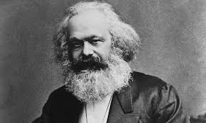 Bourgeois Individualism How A Marxist Analysis Exposes By The Editor Strawm N Medium