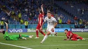 There's always something new to discover and new tv shows and movies are added every week! Qm5bz3co6kbvdm