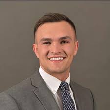 MSU Law 3L Tapped for Federal Clerkship: Michigan State University College  of Law