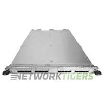 Juniper MPC-3D-16XGE-SFPP-R-B MX Series 16x 10GB SFP+ Router Line Card