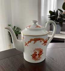 Bock's Best ,Volume II, Piano, arr. Fred Bock