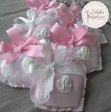 baby shower lavanta kesesi lavanta keseleri bebek lavanta kesesi 9 dilek s baby shower urunler bebek bebek partileri ve lavanta
