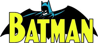 Download Batman Svg Free Vector Download 85 025 Free Vector For Commercial Use Format Ai Eps Cdr Svg Vector Illustration Graphic Art Design Sort By Relevant First PSD Mockup Templates