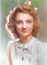 Photos de Marceline Mae “Marci” Baldwin Jones