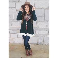 Local countertops in suwanee, ga with business details including directions, reviews, ratings, and other business details by dexknows. Ensemble Boutique At Suwanee Ga Fall Fashion 2015 Shopensembleboutique Com Fashion Style Women S Top